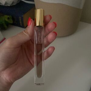 Kayali Yum Pistachio Gelato